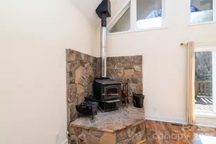 12 & 10 Chigger Ridge Rd, Sylva, NC 28779 - Photo 10