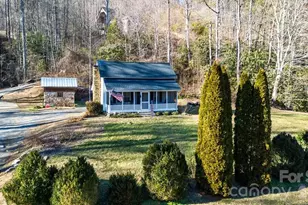 12 & 10 Chigger Ridge Rd, Sylva, NC 28779 - Photo 26