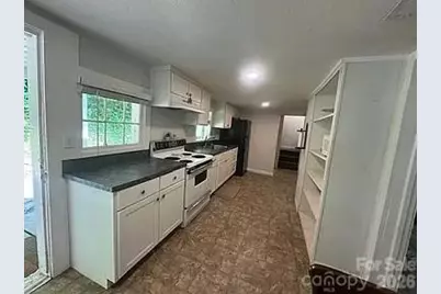 12 & 10 Chigger Ridge Road, Sylva, NC 28779 - Photo 28