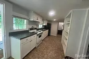 12 & 10 Chigger Ridge Rd, Sylva, NC 28779 - Photo 28