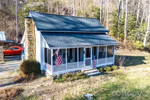 12 & 10 Chigger Ridge Rd, Sylva, NC 28779 - Photo 24