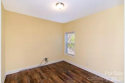 12 & 10 Chigger Ridge Road, Sylva, NC 28779 - Photo 18