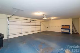 12 & 10 Chigger Ridge Rd, Sylva, NC 28779 - Photo 22