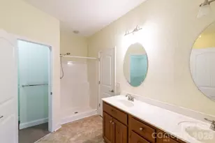 12 & 10 Chigger Ridge Rd, Sylva, NC 28779 - Photo 14