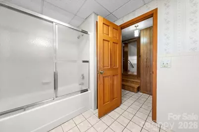 372 Holly Hills Drive, Troy, NC 27371 - Photo 38