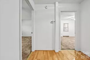 372 Holly Hills Dr, Troy, NC 27371 - Photo 10