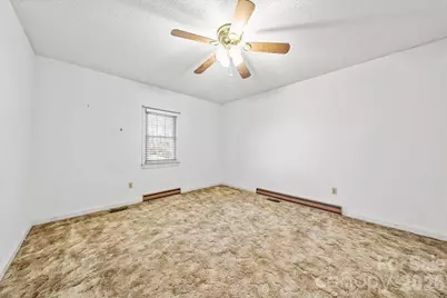 372 Holly Hills Drive, Troy, NC 27371 - Photo 28