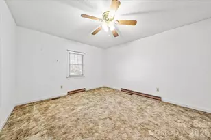 372 Holly Hills Dr, Troy, NC 27371 - Photo 28