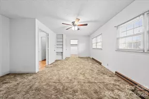 372 Holly Hills Dr, Troy, NC 27371 - Photo 20