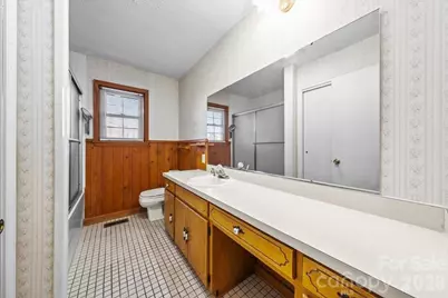 372 Holly Hills Drive, Troy, NC 27371 - Photo 26