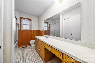 372 Holly Hills Dr, Troy, NC 27371 - Photo 26