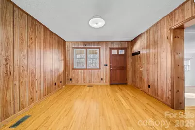 372 Holly Hills Drive, Troy, NC 27371 - Photo 12