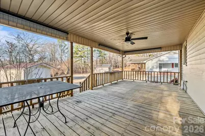 372 Holly Hills Drive, Troy, NC 27371 - Photo 8