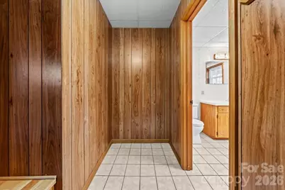 372 Holly Hills Drive, Troy, NC 27371 - Photo 36