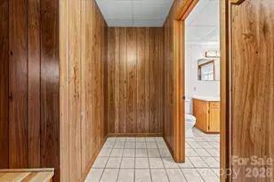 372 Holly Hills Dr, Troy, NC 27371 - Photo 36