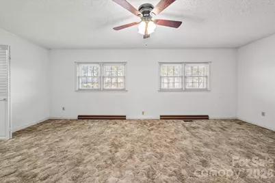 372 Holly Hills Drive, Troy, NC 27371 - Photo 18