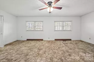 372 Holly Hills Dr, Troy, NC 27371 - Photo 18