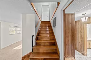 372 Holly Hills Dr, Troy, NC 27371 - Photo 32