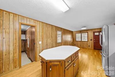 372 Holly Hills Drive, Troy, NC 27371 - Photo 14