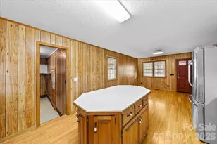 372 Holly Hills Dr, Troy, NC 27371 - Photo 14