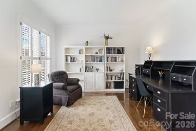 7619 Treyford Lane, Charlotte, NC 28270 - Photo 12