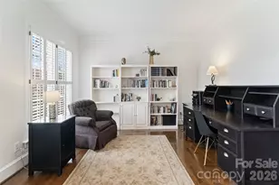 7619 Treyford Ln, Charlotte, NC 28270 - Photo 12