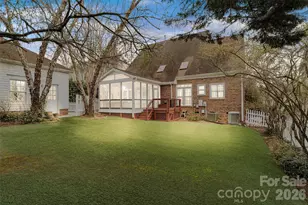 7619 Treyford Ln, Charlotte, NC 28270 - Photo 40