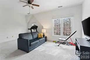 7619 Treyford Ln, Charlotte, NC 28270 - Photo 22