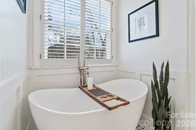 7619 Treyford Lane, Charlotte, NC 28270 - Photo 24