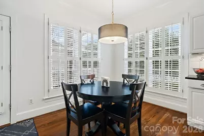 7619 Treyford Lane, Charlotte, NC 28270 - Photo 16