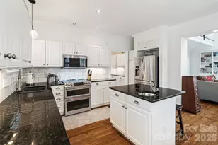 7619 Treyford Ln, Charlotte, NC 28270 - Photo 18