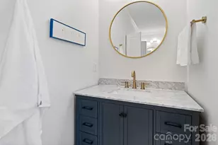 7619 Treyford Ln, Charlotte, NC 28270 - Photo 26