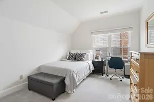 7619 Treyford Ln, Charlotte, NC 28270 - Photo 30