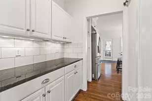 7619 Treyford Ln, Charlotte, NC 28270 - Photo 14