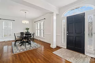 7619 Treyford Ln, Charlotte, NC 28270 - Photo 10