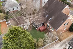 7619 Treyford Ln, Charlotte, NC 28270 - Photo 8