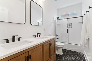 7619 Treyford Ln, Charlotte, NC 28270 - Photo 28