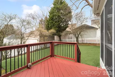 7619 Treyford Lane, Charlotte, NC 28270 - Photo 36