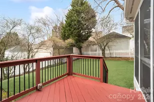 7619 Treyford Ln, Charlotte, NC 28270 - Photo 36