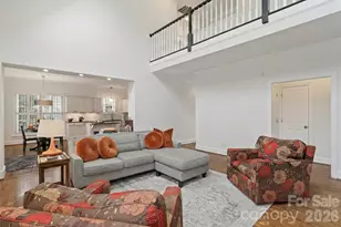 7619 Treyford Ln, Charlotte, NC 28270 - Photo 20