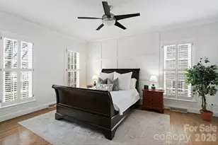 7619 Treyford Ln, Charlotte, NC 28270 - Photo 6