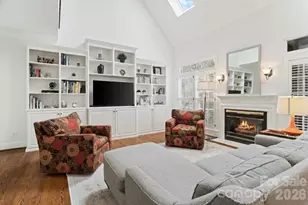 7619 Treyford Ln, Charlotte, NC 28270 - Photo 2