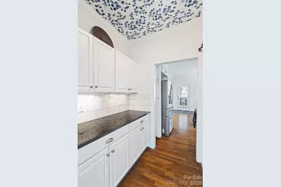 7619 Treyford Lane, Charlotte, NC 28270 - Photo 4