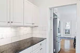 7619 Treyford Ln, Charlotte, NC 28270 - Photo 4