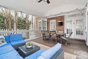 7619 Treyford Ln, Charlotte, NC 28270 - Photo 32