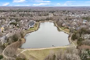 7619 Treyford Ln, Charlotte, NC 28270 - Photo 38