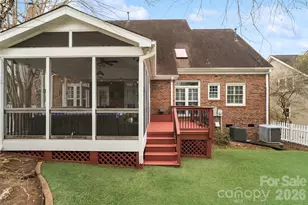 7619 Treyford Ln, Charlotte, NC 28270 - Photo 34