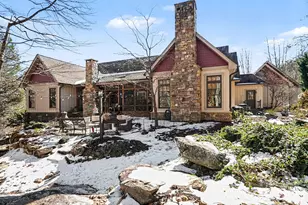 2554 Deep Gap Farm Rd, Mill Spring, NC 28756 - Photo 36