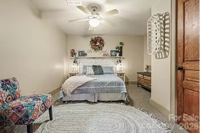 2554 Deep Gap Farm Road, Mill Spring, NC 28756 - Photo 28