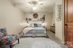 2554 Deep Gap Farm Rd, Mill Spring, NC 28756 - Photo 28